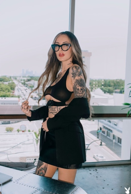 Katie_Kush 207