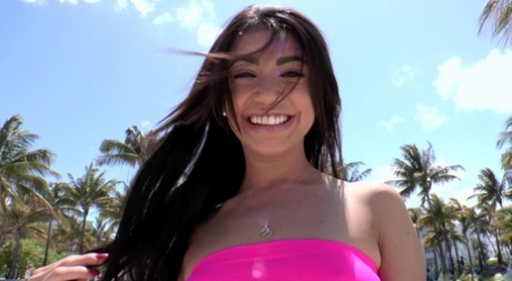 Veronica_Rodriguez 91